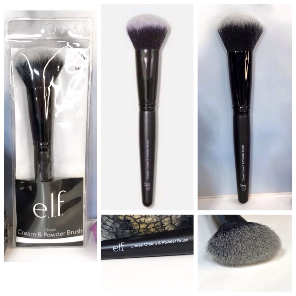 Kevyn Aucoin Loose Translucent Setting Powder Smooth & Set + Brush 10.7g *BNIB - Picture 11 of 15
